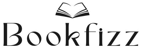 Bookfizz